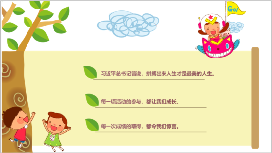 7b55b78424efb46d26c44da714d2eba5