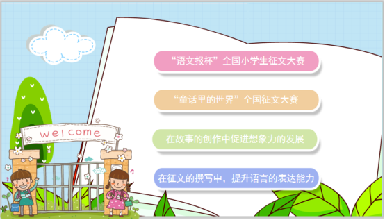 8e2cae5f12777cde37dbe087764fc213