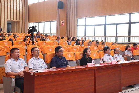 492dc6a54fcafa517f7e87645acd4a61