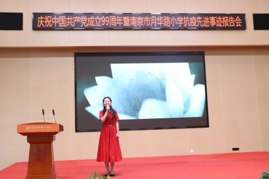 d984117278c2802c16270f0295bf5685