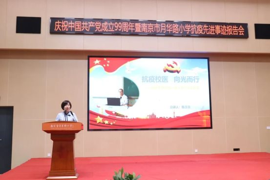 61f846a7b42fc15ce35d8513f2fbb61f