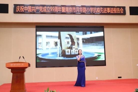 10c81d732d8450f207778fe5cd080790