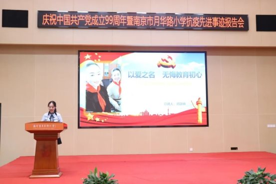 93802708c5e5ede25f2836875ffb1cfa