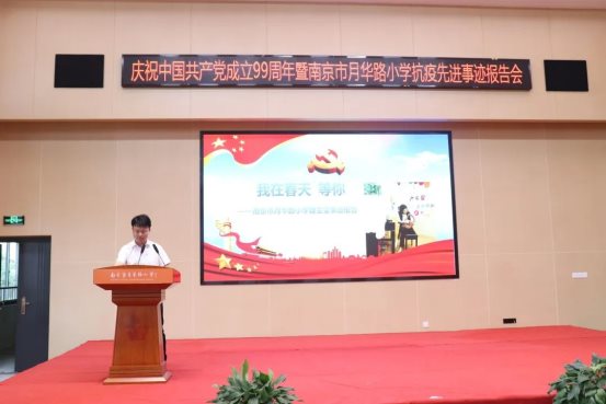 403d25e6476e0bd223124e1d587937e7