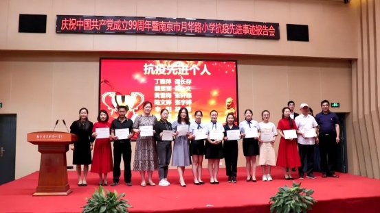 206ab5c3734cd26e9301a362d7f63eb9