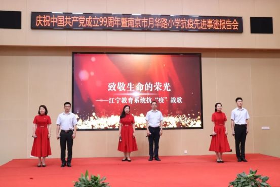 1e4015939043f5b38f373ee048aba155