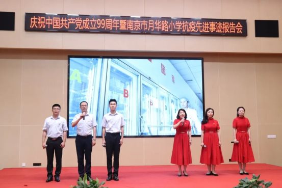 b6939dc82a80fa2a50af3268c0fc1082