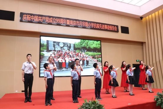 5164bb86567c9ccf6d0bbc78b8736a0e