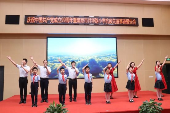 0e9bd858e71ab46cb847d0033c95a392