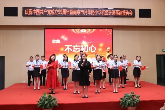 1c4eb7cf77356e21633c9e3bff4ae8b1