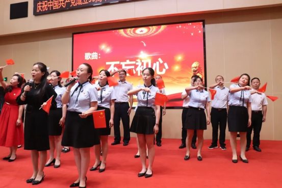 c40a0a565e6a5cb683c2c03a11a049ed