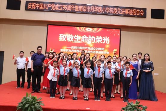 33c66484e7e1b64e6678d373263be1e2