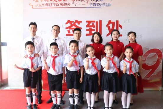 7b00649c297cd827f88a1caa1a206b29