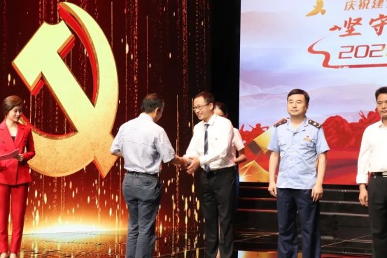 c4aa7f2f84e854ebdb16d432805249cf