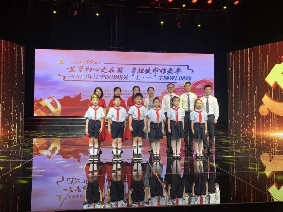 b03a091cf50ef5c465903598bb1237c8