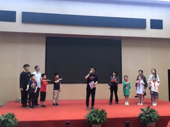 327923a8e9332e44945f8a120c62c187