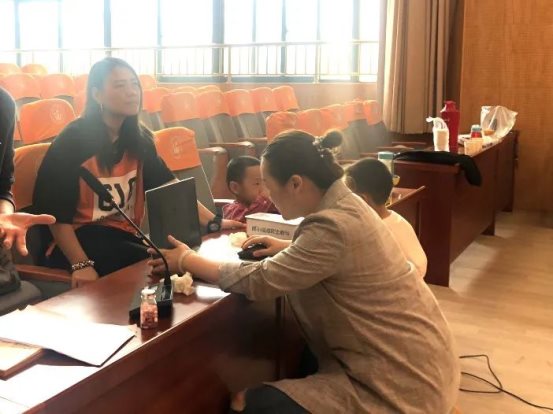 7c01a665125ce067a2868abbd778ce2f