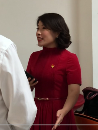 ac66068808df7c2600dadbf81ee2138a