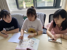 ac3fe891b72d2d28008d49bfb780474