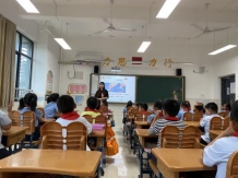 74f3b516b74d39bfd5c9f8568a1a048