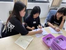 647eba907b8c1c84b6148c48c42c7c8