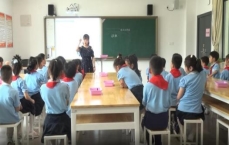 500613e27cf1c462b84b806f6ea13ce