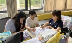 486edf398efbe49492c3f416140f5c3