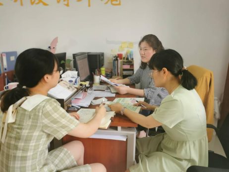 Cache_-526e38438b46563.