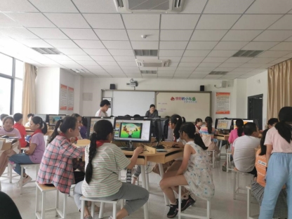 Cache_-67d5340f385cef3a.