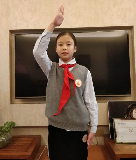 837896cd11c9024d9fbb0f854807fedd