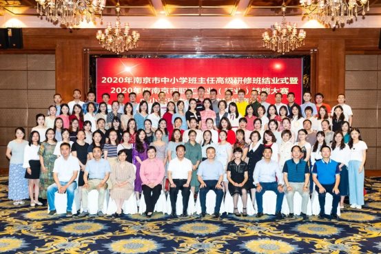 d0762396a2d8e7265c3938fdd6e6a316