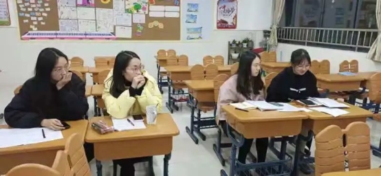 a8e042af1129ccedfd36de368c0494ef