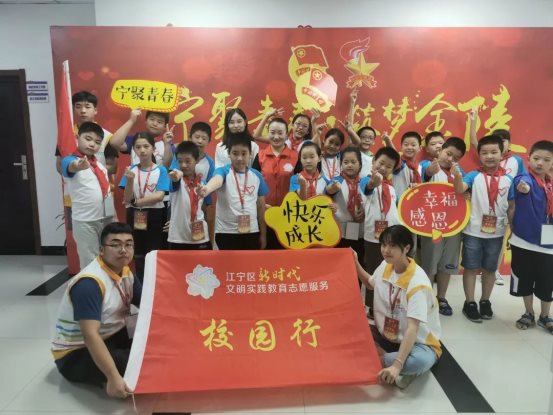 e5365ea29ae3c37a5112840800a298bd