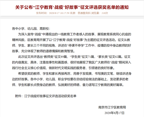 2d2dd8eea6da093f4eb566ed11c5325f