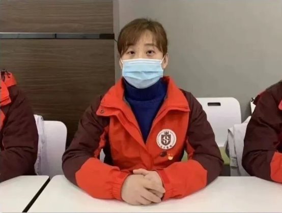 fdea1b6abd3f840595194e7771cda376