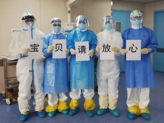 701a5a8e41a81a0a938835821f626fc7