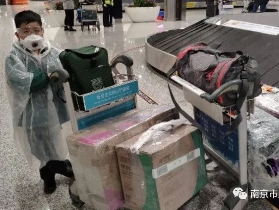 635ca2b4359f740fa35f4312dcfc48cd