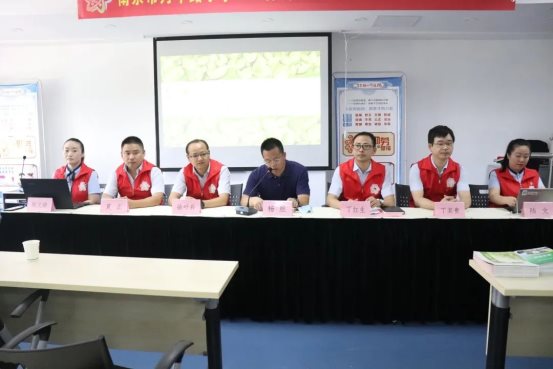 c01f3784c6e247d0b4ad10ccc4db6022