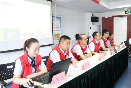 f6ed4ff91b36a430ac5e731dcb2c5aa3