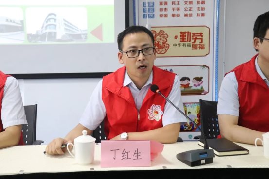 553ec77cd3c690edf601906deecbf7b8