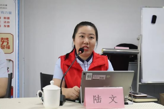 8d97096de052133c76907c716014a281