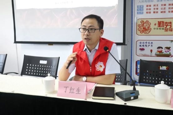 71f78e702ca0d349297bb32b59003f2d