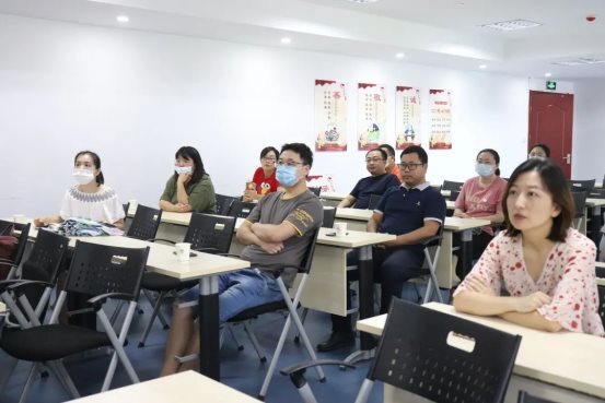 604dc3313e1ea1951b593bdfcac547b7