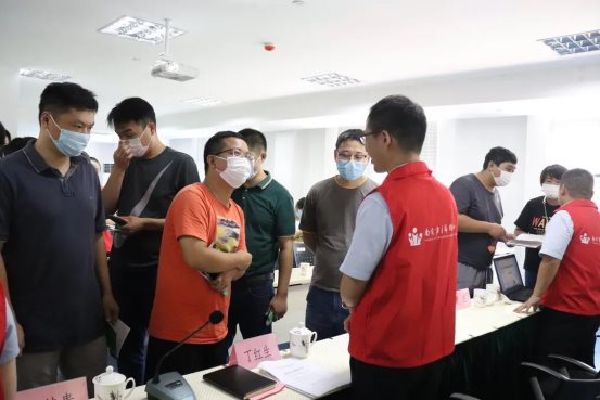 c9dfad73c69310c7621350591c35d848