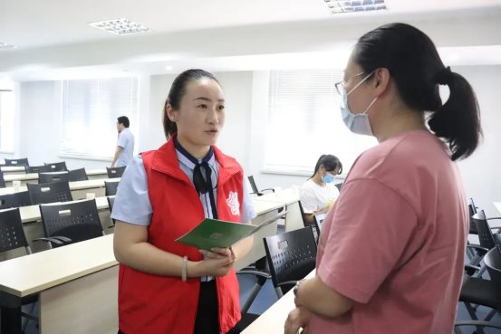 df76de8fd9b201ff19fd1de47a32baff