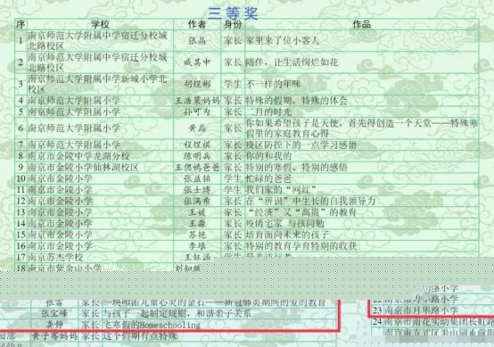 5a4606dc567b28bb0ee16b396b9c3b38