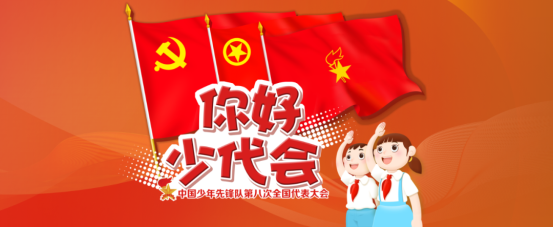 0c882ccbb6e947cd467da435b9ca3869