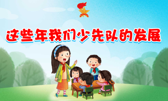 72df0a82b435eb7f9ad73c005276f632