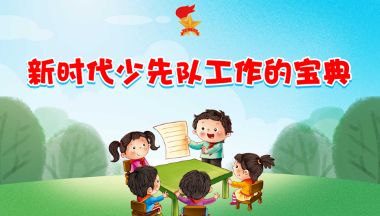 a987952411fb57b8fa29dac95c0374c1