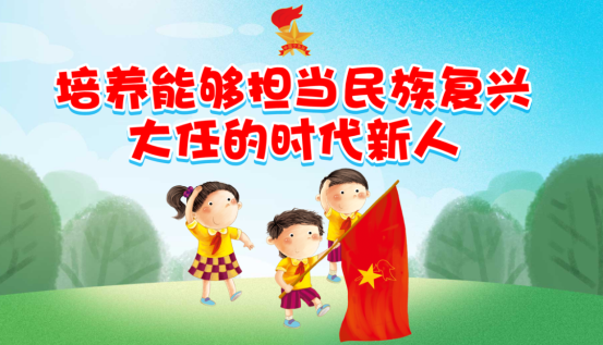 6c7e2c7576a9656553fb2514813ea5ad